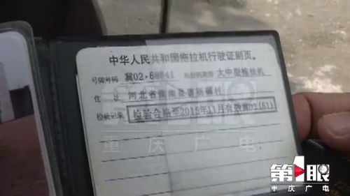 租达北京车牌代办避坑指南：老司机教你如何选对靠谱渠道