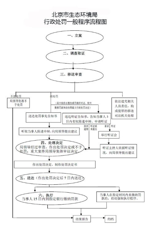 租达北京车牌转让全流程解析：老司机教你避开90%的坑