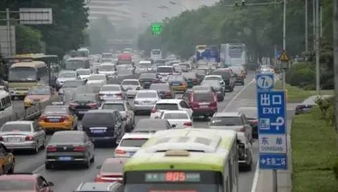 租达北京车牌短租避坑指南：老司机教你避开90%的雷区