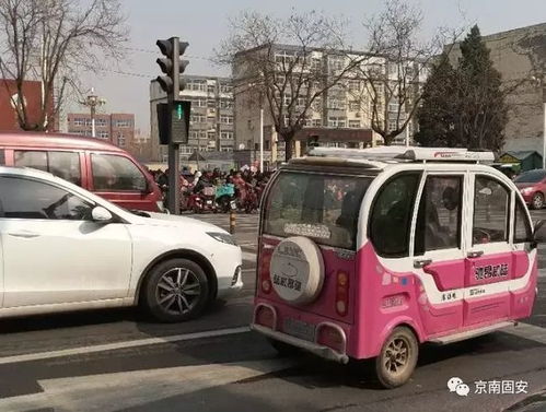 租达北京车牌长租指南：老司机教你如何避开90%的坑