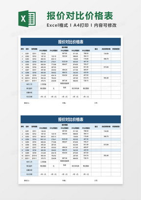租达京牌出售指南：老司机分享最实用的车牌办理避坑手册