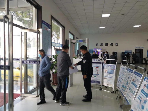 租达北京车牌代办全流程解析：老司机教你避开这7大坑