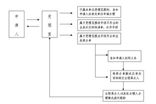 租达京牌代办全攻略：老司机教你避开这5大坑，省心更省钱