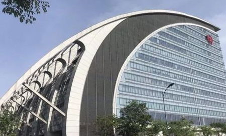 租达京牌代办实操指南：老司机教你避开这些常见陷阱
