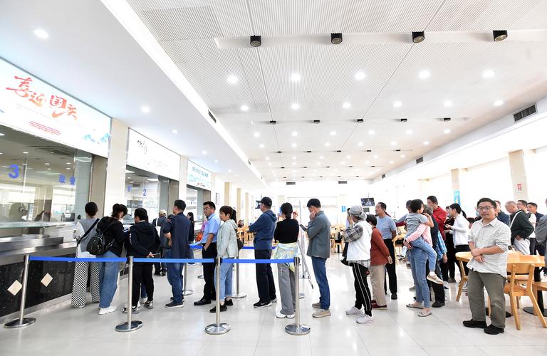 租达京牌代办全流程拆解：普通人也能轻松搞定的实操指南