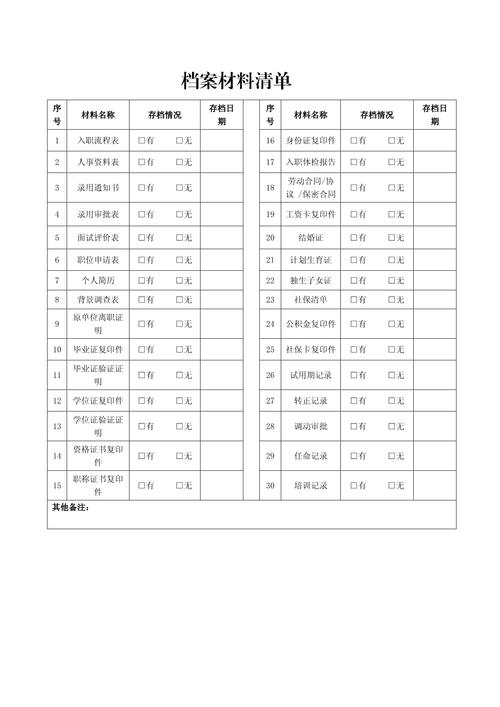 租达京牌过户2025公户最新政策办理流程：老司机教你避开这些坑