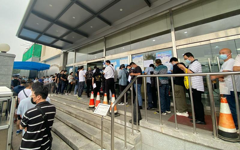 租达北京汽车牌照公户行情深度解析：2025年最新趋势与实操指南