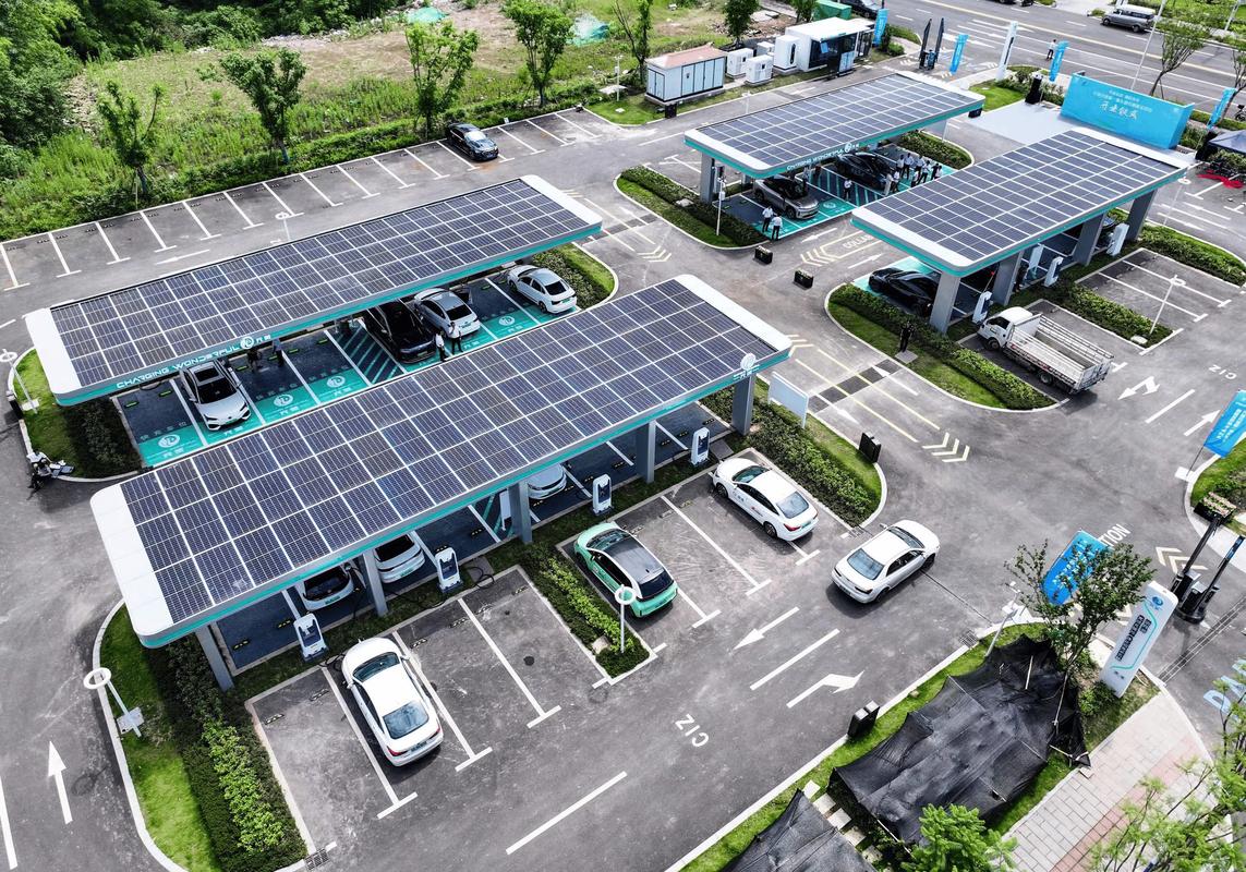 租达北京车牌公户一年费用全解析：2023最新行情与避坑指南