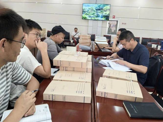 租达北京公户车过户到个人手续全解：小白必看的避坑指南