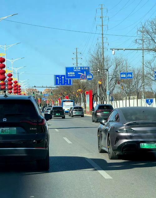 租达转让北京公户车牌一拖三详情：老司机揭秘京牌出租背后的门道与商机