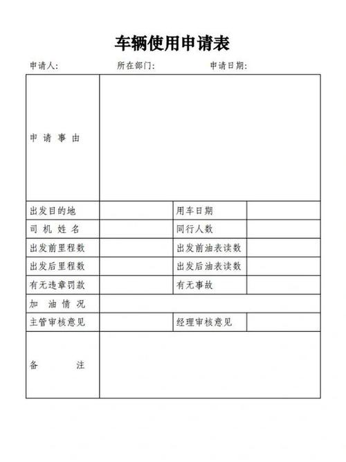 租达北京公司户车牌转让方法：避坑指南与实操步骤详解