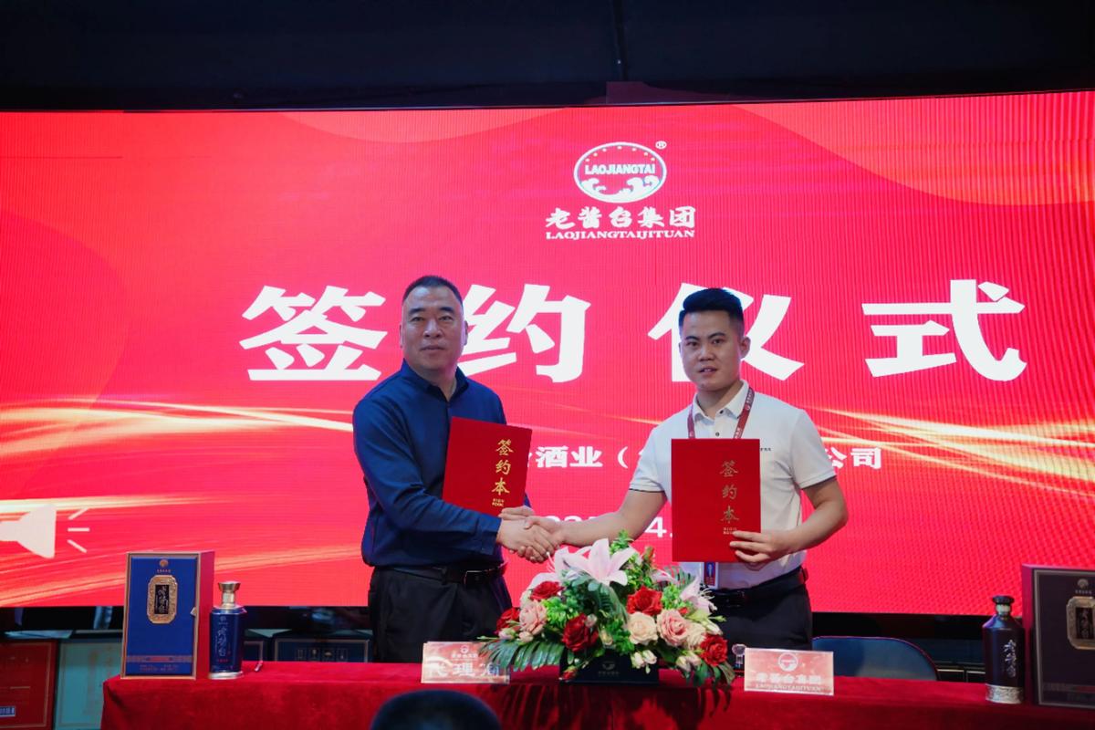 租达北京公司户二手车指标转让多少钱？2026新规下的价格陷阱与避坑指南