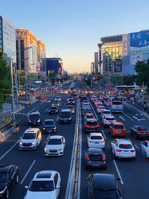 租达买公户车牌价格2025年行情及避坑指南