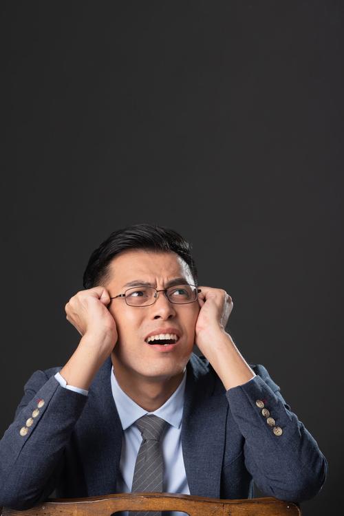 租达北京油车指标公司户转让，公司车过户全解析