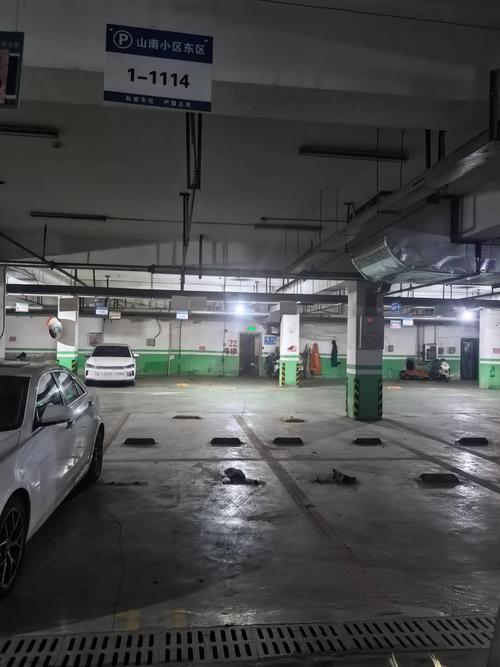 租达北京私家车带牌照市场行情：小白必看的避坑指南