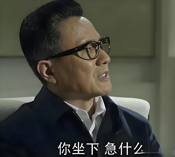 租达北京公司牌照怎么过户？2025最新公户车牌转让流程详解