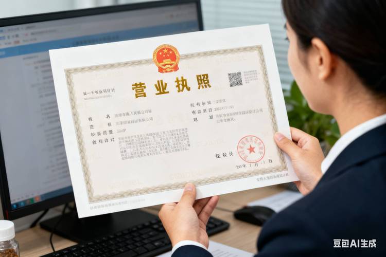 租达北京公司户车指标报价，2025年交易流程及费用避坑指南