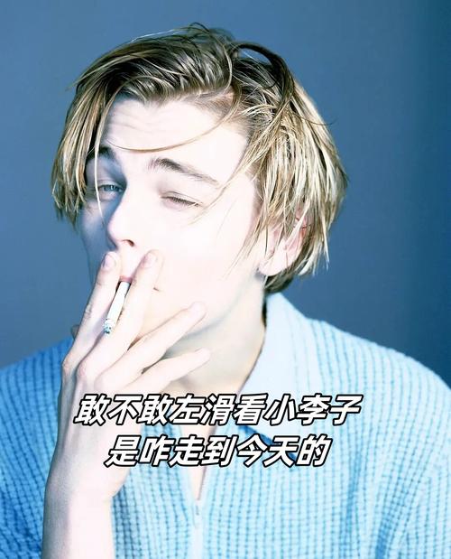租达北京公司汽车指标出租：隐藏的风险与应对