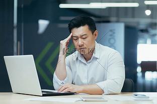 租达北京新能源公户指标租赁：隐藏的风险与应对